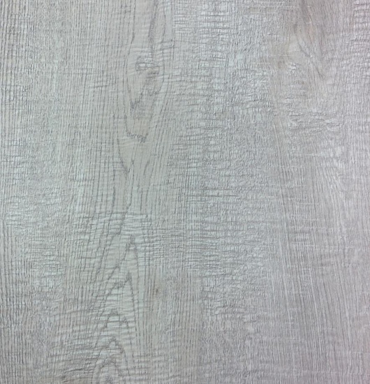 Дуб Крафт ID65