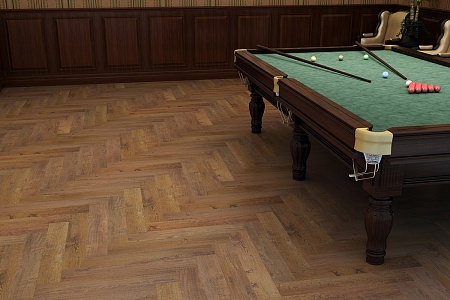 Паркет Парижский IS11155