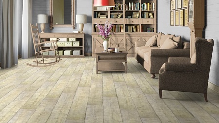 Дуб Авиньон бежевый 504023042