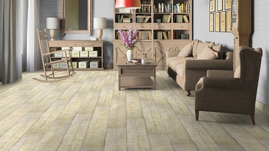 Дуб Авиньон бежевый 504023042