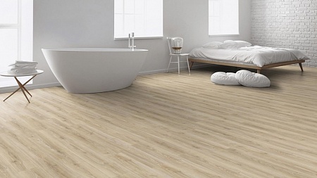 Дуб PARGOS О460 LU