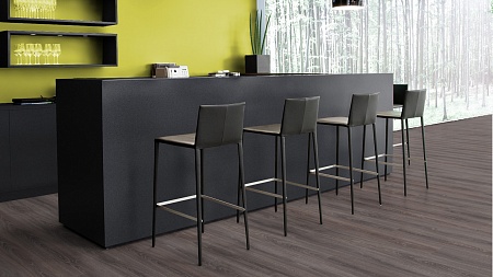 Дуб Силеа 37527 AV