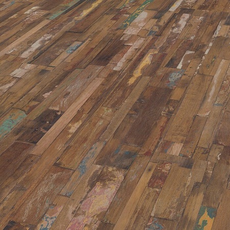 Корабельное дерево K259