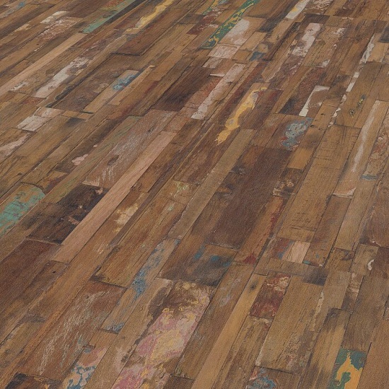 Корабельное дерево K259