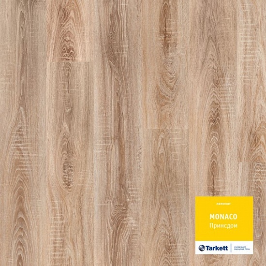 Казино 504092031