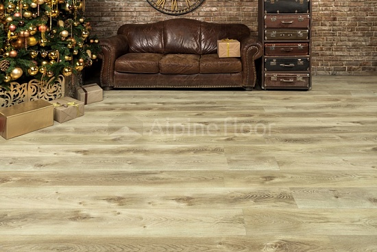 ECO 7-10 Дуб песчаный