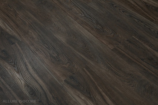 Пекан южный I100216