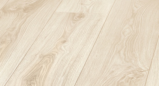 Дуб Юпитер D 3786