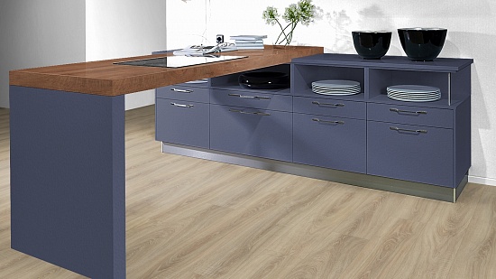 Дуб Росарно 37526 AV