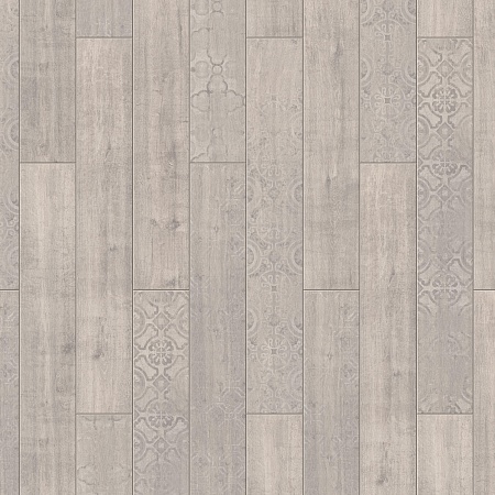 Бергман 504108045