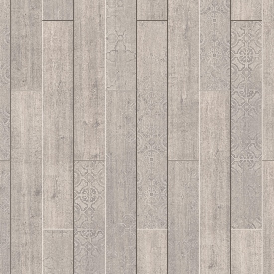 Бергман 504108045