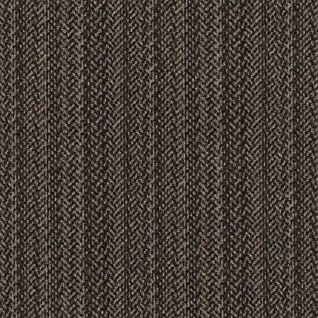 Blurred Edge 848