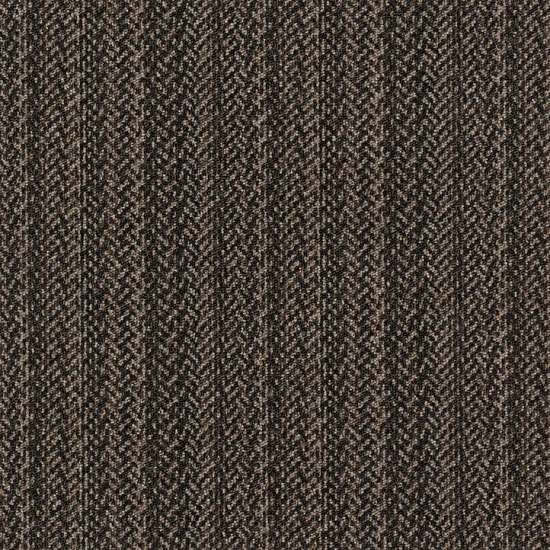 Blurred Edge 848