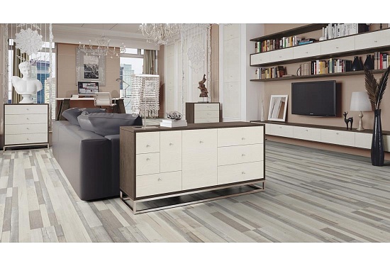 Кедр Каберне D 3755