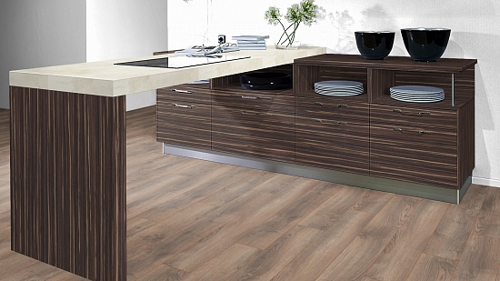 Дуб Маринео 37844 AТ