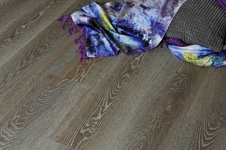 Дуб Пау NOX-1964