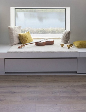 Паприка (Canyon Brown) 6200-1336