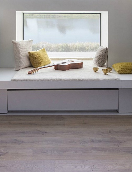 Паприка (Canyon Brown) 6200-1336