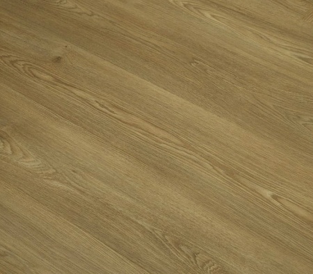 Дуб Алгарве FF-1804