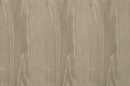 Сосна отбеленная BF80-546UN