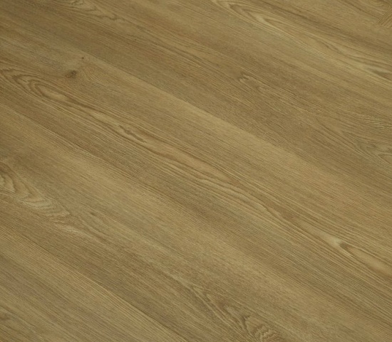 Дуб Алгарве FF-1804