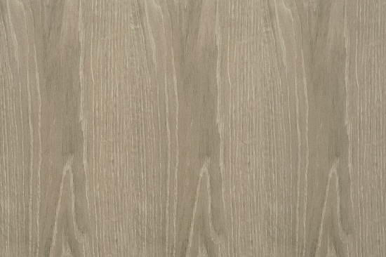 Сосна отбеленная BF80-546UN