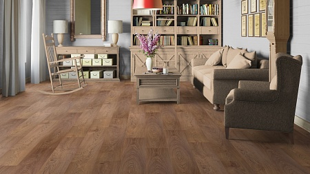 Монте Карло 504092030