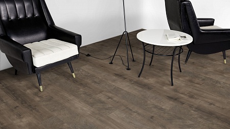 Орех Рут K4383 AV