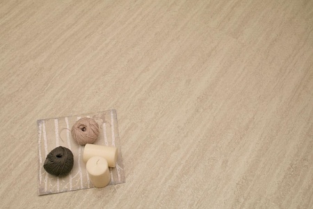 Шато де Монсоро NOX-1598