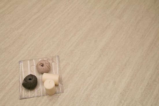 Шато де Монсоро NOX-1598