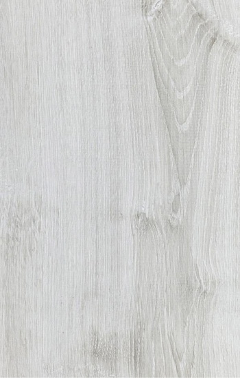 Дуб Полярный S627