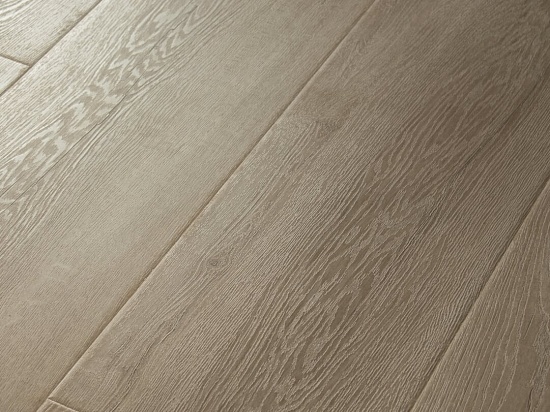 Дуб Гаштайн 9132