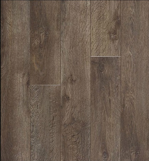 Кальвадос (Texas Brown) 6200-1262