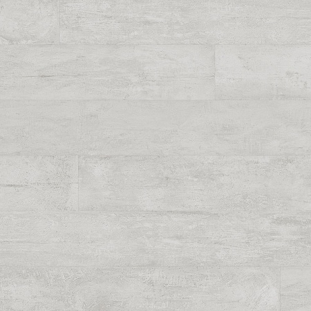 Бетон Орбетелло О840 HLM