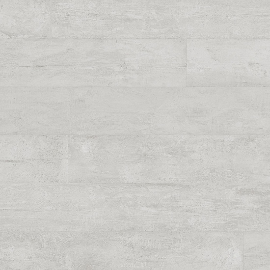 Бетон Орбетелло О840 HLM