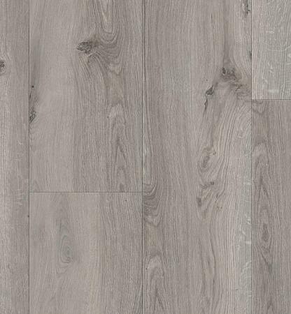 Базилик (Gyant Light Grey) 6200-1343