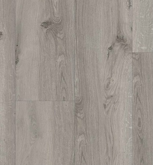 Базилик (Gyant Light Grey) 6200-1343