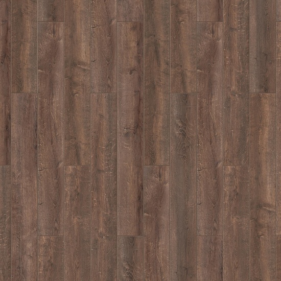 Палладиум 504445003