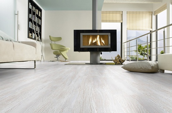 Пино Леванте D3168 с фаской