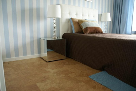 101v NN (CC3 101v NN)