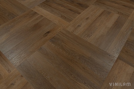 Венецианский Паркет IS11199