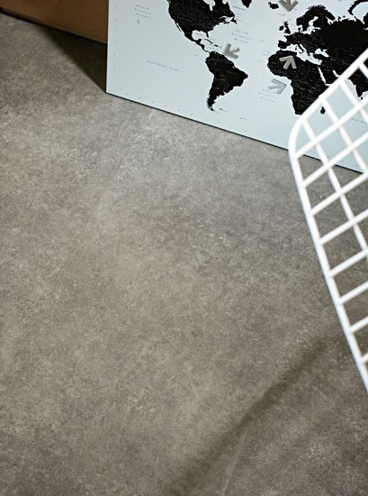 Шато де Лош FF-1559