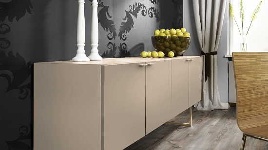 Хэмлок Анко К4380 SZ