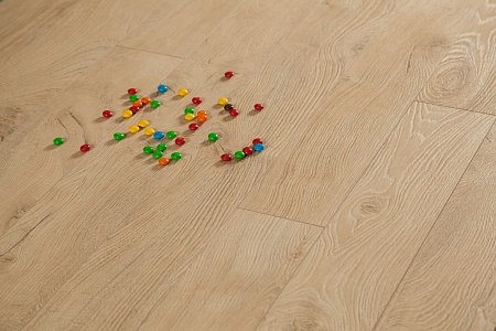 Дуб Верона D 3325