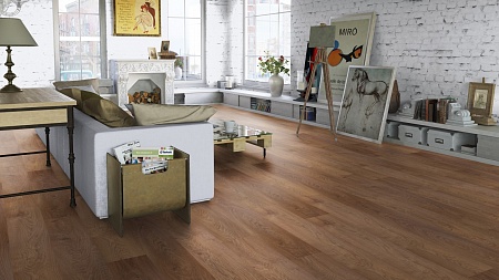 Монте Карло 504092030