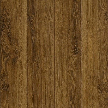 Дуб oпaленный D 2740