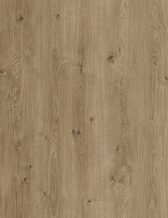 Дуб Альмади FP854