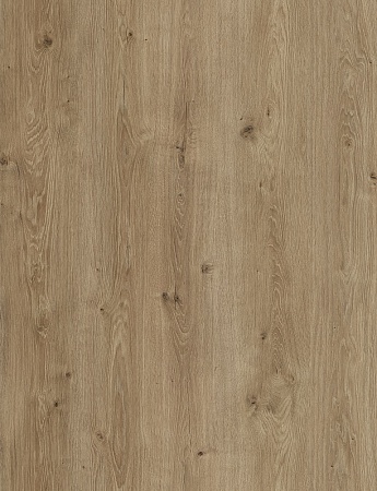 Дуб Альмади FP854