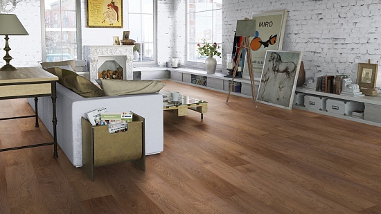 Монте Карло 504092030