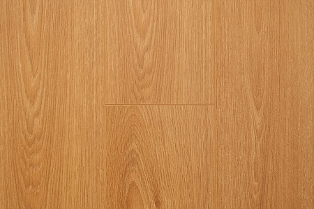 Дуб карамельный BF12-725UN